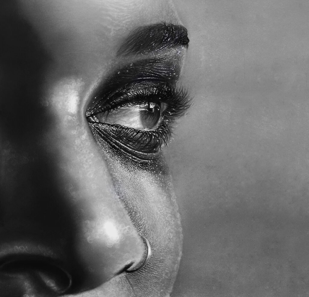 156801ec 0792 404e b74b e3b194ca1b4d