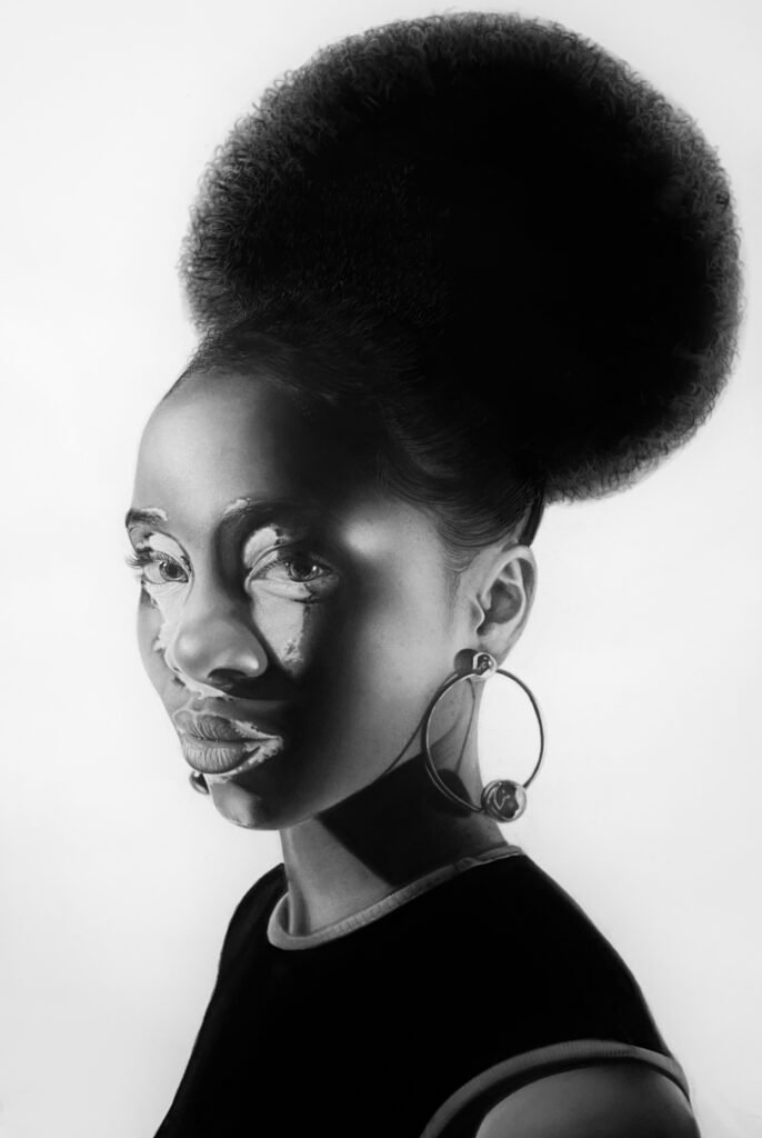 ab5e7f7b 1c0d 4aef 929d c1e094b1cbcd