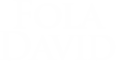 fola david logo