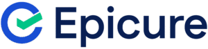 epicure logo (1)