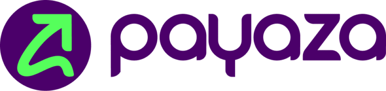 payaza main logo 1