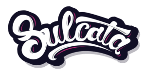 sulcata ent logo