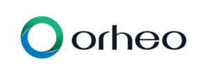 orheo logo 2